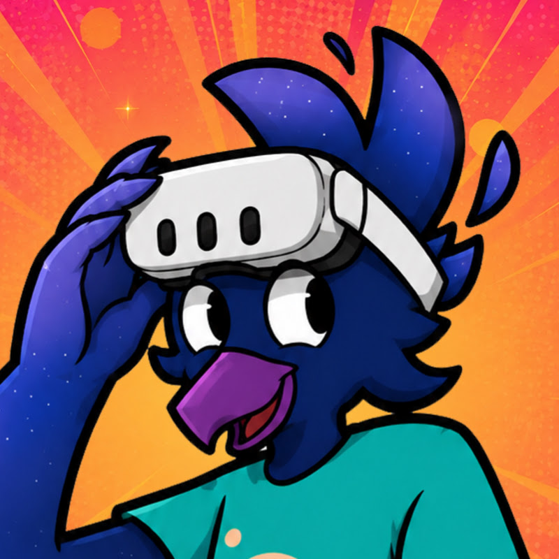 FlyBoy VR