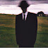 BVlDC093_FE-channel-avatar-Relatos Cripticos