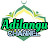 Adilangu Channel