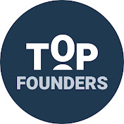 Top Founders with Nathan Latka