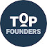 hEr1z3o71hs-channel-avatar-Top Founders with Nathan Latka