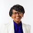 -9BlloS7ZwI-channel-avatar-Dr. Arleen Westerhof