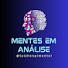 3NiRBvRaAsA-channel-avatar-Mentes em Análise