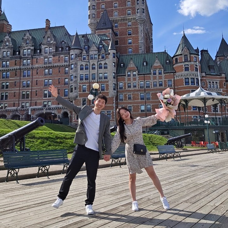 메이플 러버스