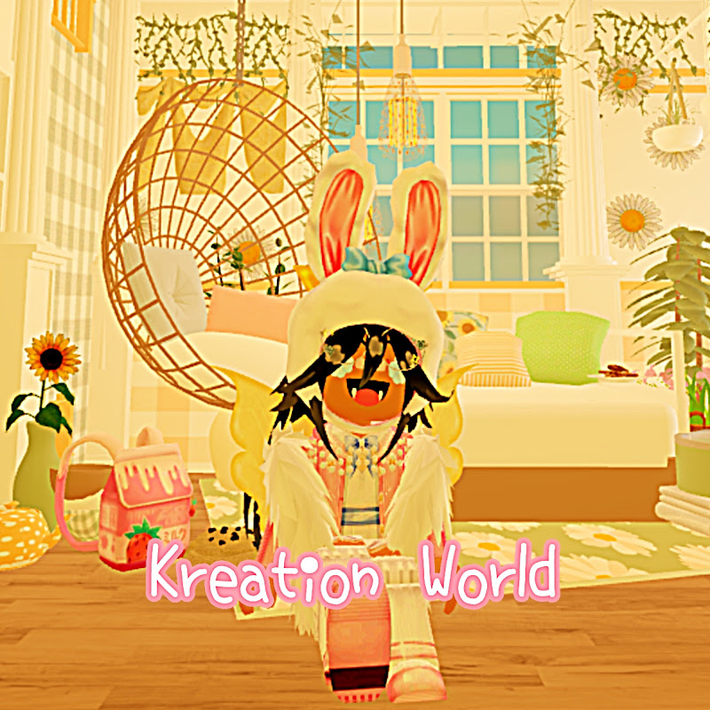 Kreation World