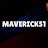 Maverick51