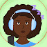 nUa5XbEqMPE-channel-avatar-It's Just Chillin ASMR