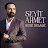 Seyit Ahmet - Topic