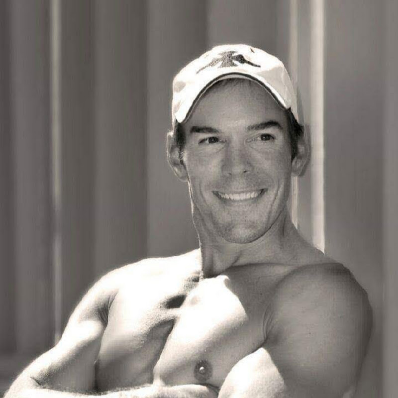JASON BOXING and FITNESS 
