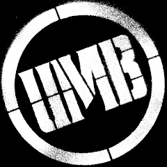 UMB channel
