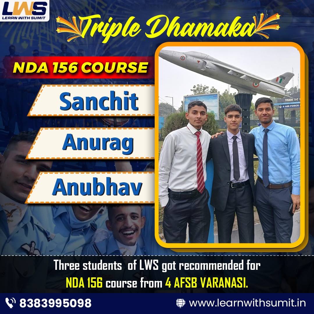 Post from Learn with Sumit