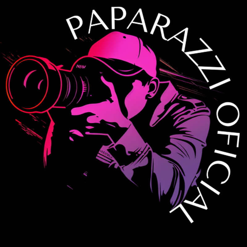 EL PAPARAZZI OFICIAL