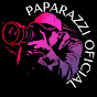 EL PAPARAZZI OFICIAL