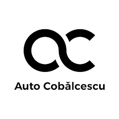 Auto COBALCESCU