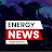 EnergyNews24