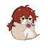 oIsez3gicDQ-channel-avatar-Pome