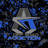 sIsthtGc4_Y-channel-avatar-Offroad Addiction OKC