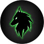BassGreen Avatar
