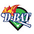 _tiGntQN8G4-channel-avatar-D-BAT