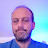 @RichardMansell-w1c
