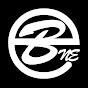 Bene Dance Academy 베네댄스학원