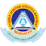 ygxzPrNuVCM-channel-avatar-PSSM Marathi