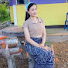4WgZtp-Qi34-channel-avatar-กินเที่ยวไปกับสาวลาว
