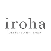 iroha Channel