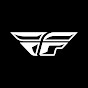 FLY Racing Global logo