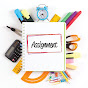 #assignment logo