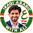 @Iraqi_Arabic_with_Ali