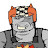 @Fungiiri Avatar