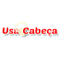 UsaCabeça logo