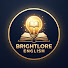 3aajPbO9lFk-channel-avatar-BrightLore English