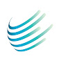 GeoSoftware Reservoir Experts logo