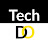 Techdo