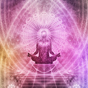 Peace and Balance