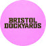 e3LqXU3Ma3k-channel-avatar-Bristol Dockyards 