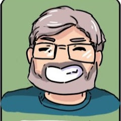 Potentially Criminal Avatar