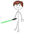 ERPZ9XjaV5M-channel-avatar-Sketch it All