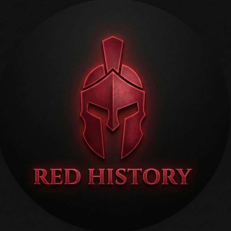 Red History