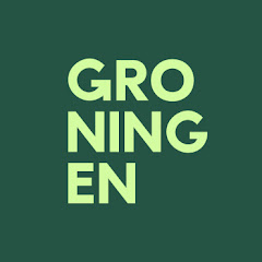 Discover Groningen