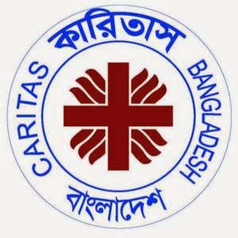 Caritas Bangladesh || কারিতাস বাংলাদেশ