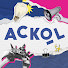 6wvg1Hi1qJs-channel-avatar-ACKOL
