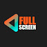 9F6XpR_G50s-channel-avatar-Full Screen