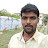 @supender5568