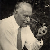 La Psyché de Jung