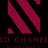 SD CHANNEL
