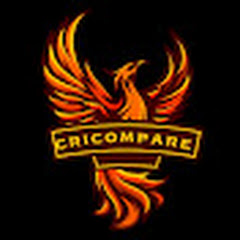 Cricompare