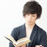 y3wPrx08iH8-channel-avatar-青空文庫朗読堂